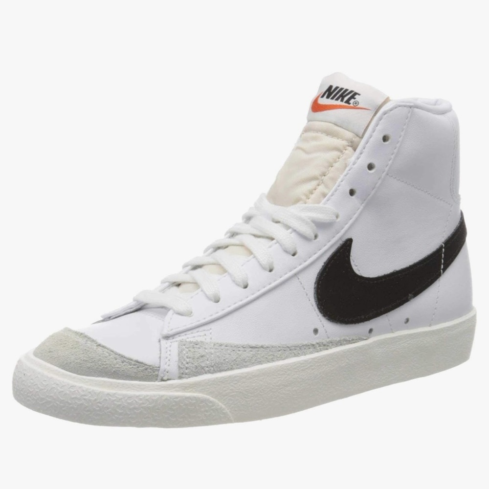 Men’s Nike Blazer